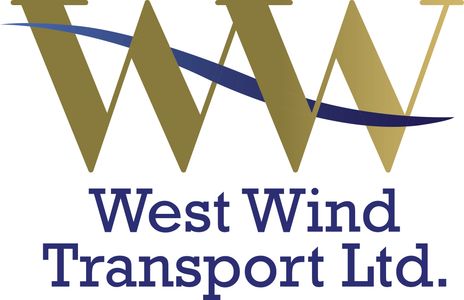 West Wind Transport | Truck & Trailer Transport | Hotshot